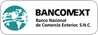 Banco Nacional de Comercio Exterior